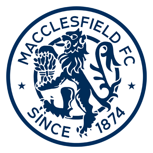 Maclesfield FC