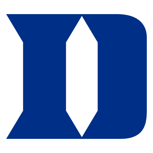 Diablos Azules