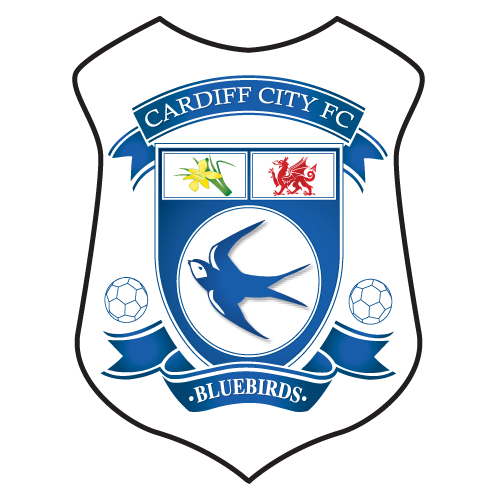 Ciudad de Cardiff