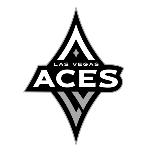 Ases de Las Vegas
