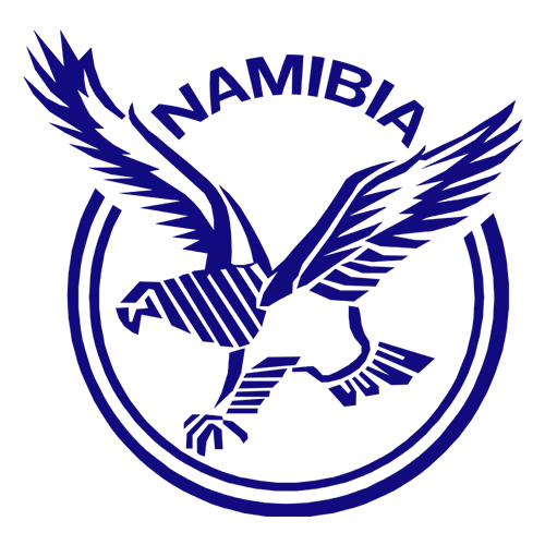Namibia