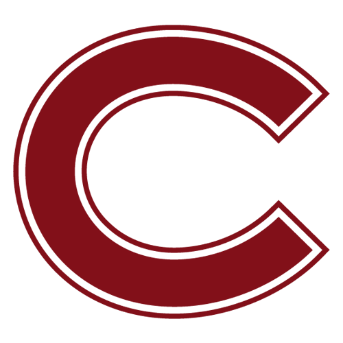 Raiders de Colgate