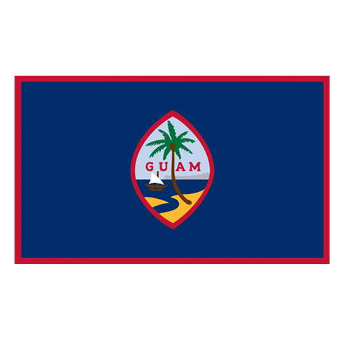 Guam