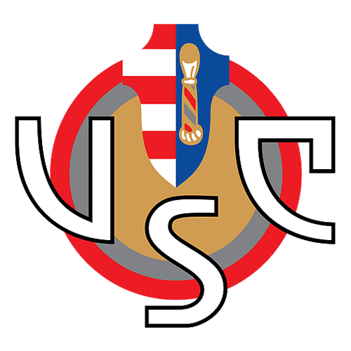 Cremonense