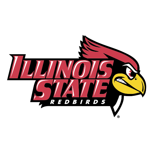 Cardenales Rojos del Estado de Illinois