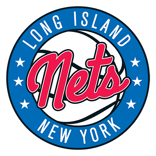 Redes de Long Island
