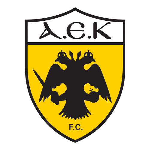AEK Atenas