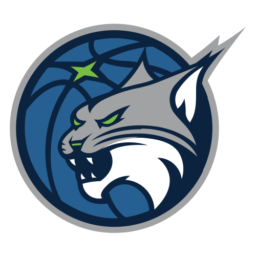 Lince de Minnesota