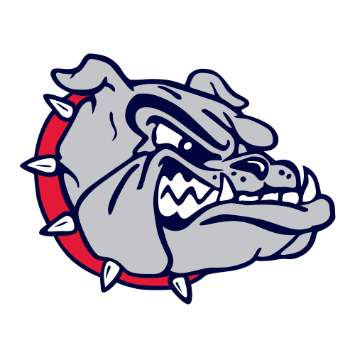 Bulldogs de Gonzaga