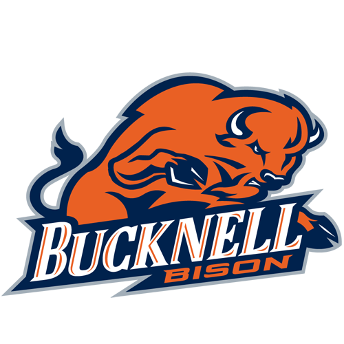 Búfalos de Bucknell