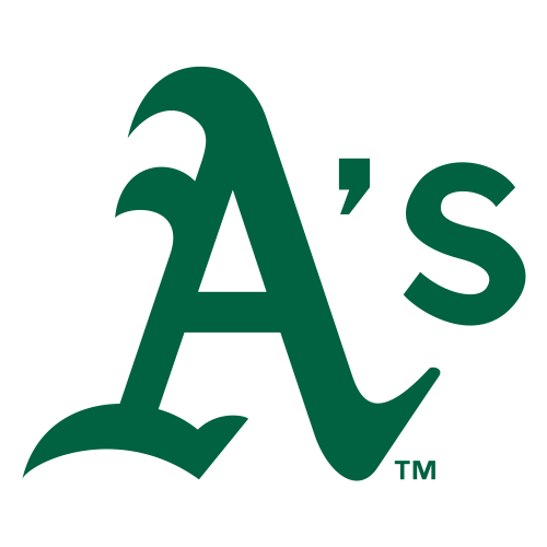 https://api.gates.soccer/uploads/2/d/690ac3e0a2618.png
