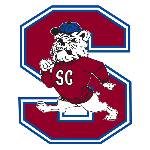 Bulldogs de Carolina del Sur
