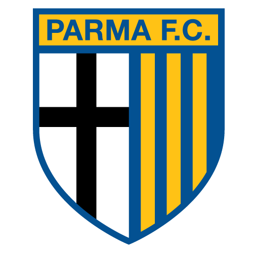 Parmà