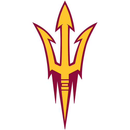 Diablos del Sol de Arizona