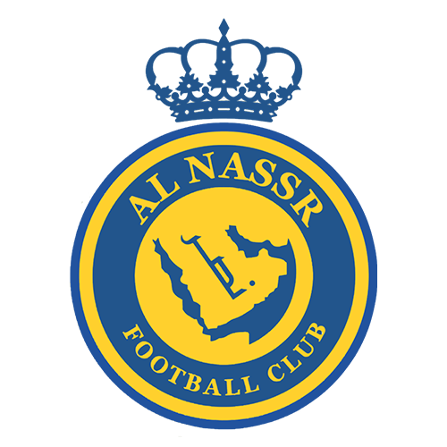Al Nasr