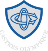 Castres Olímpico