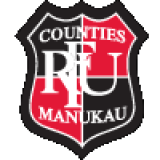 Condados Manukau