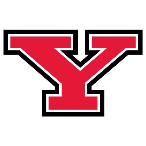 Pingüinos de Youngstown State