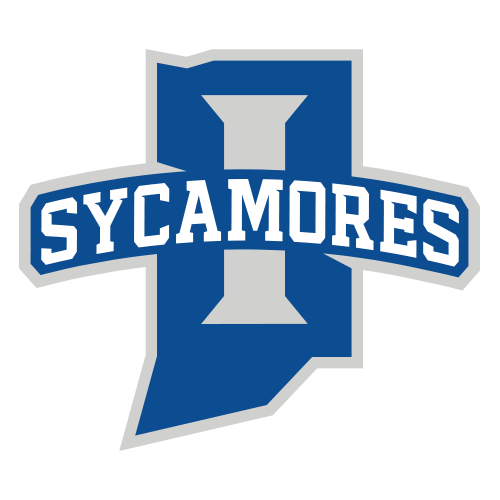 Ciclones de Indiana State