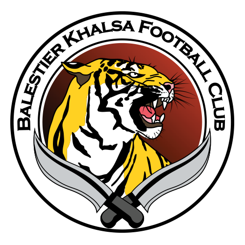 Balestier Jalsha