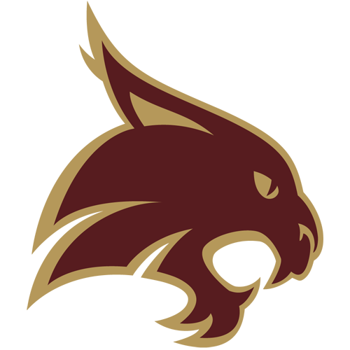 Bobcats de Texas State
