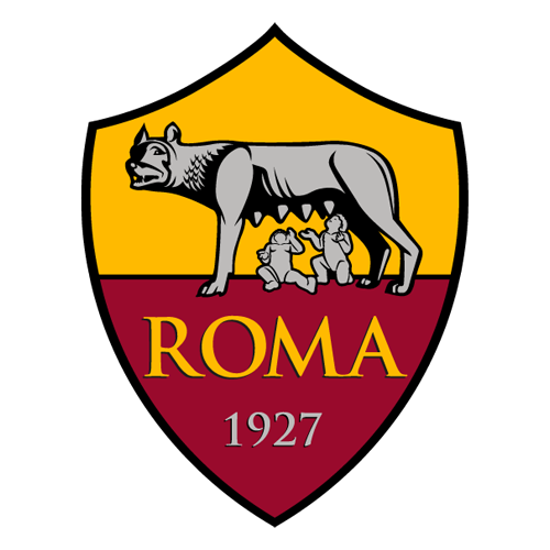 AC Roma