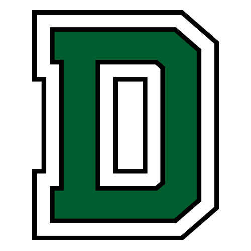 Gran Verdes Grande de Dartmouth