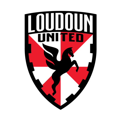 Loudoun Unidos FC