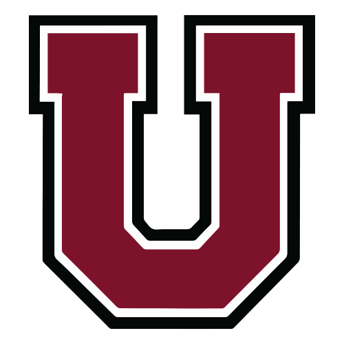 Cargadores Granate de la Unión