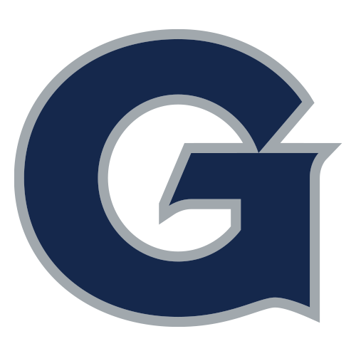 Hoyas de Georgetown