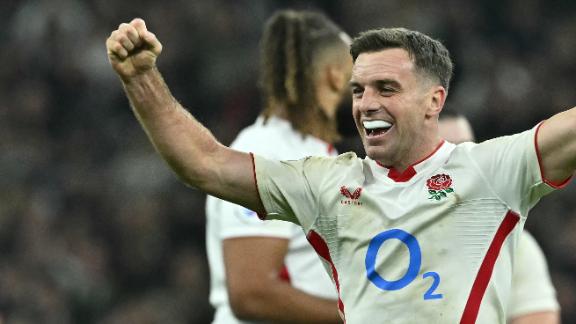 El Campeonato de las Naciones explica la nueva competencia de rugby norte contra sur. img 249663