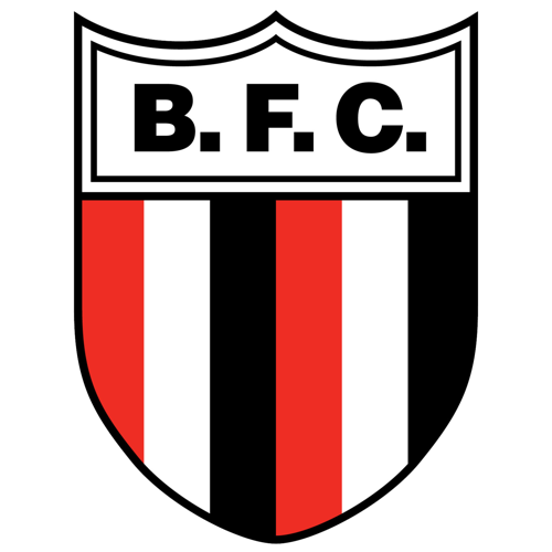 Botafogo-SP

Botafogo-SP