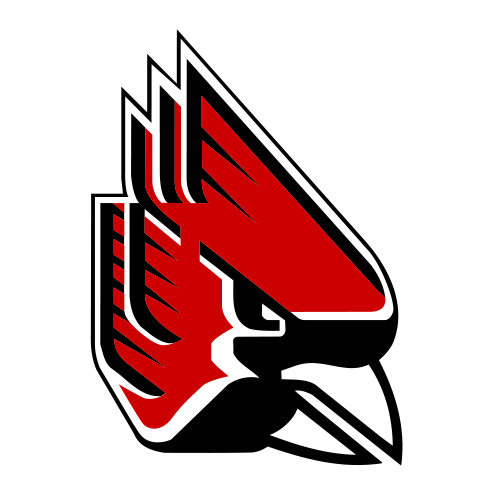 Cardenales de Ball State