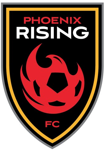 FC Fénix Ascendente