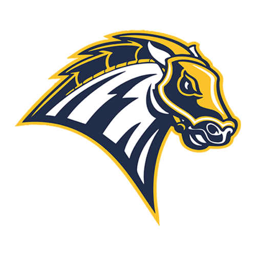 New Haven Chargers