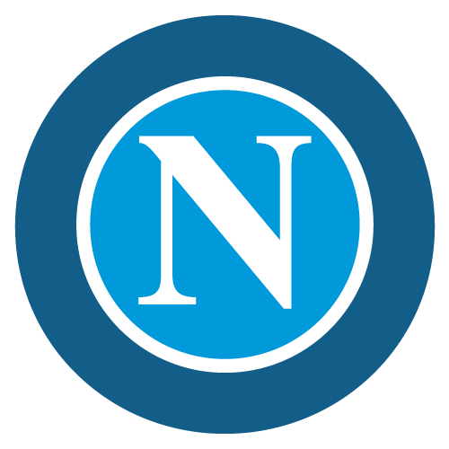 Nápoles
