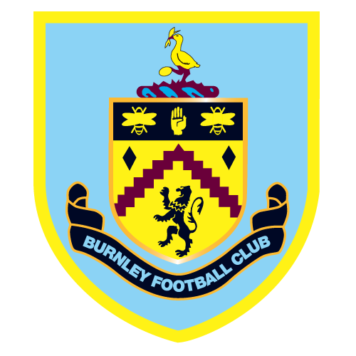 https://api.gates.soccer/uploads/3/a/690ab49edcbe3.png