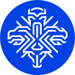 league logo