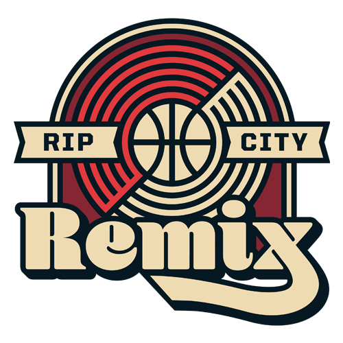 Rip City Remix

Rip Ciudad Remix