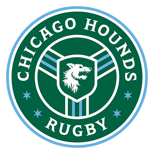 Sabuesos de Chicago