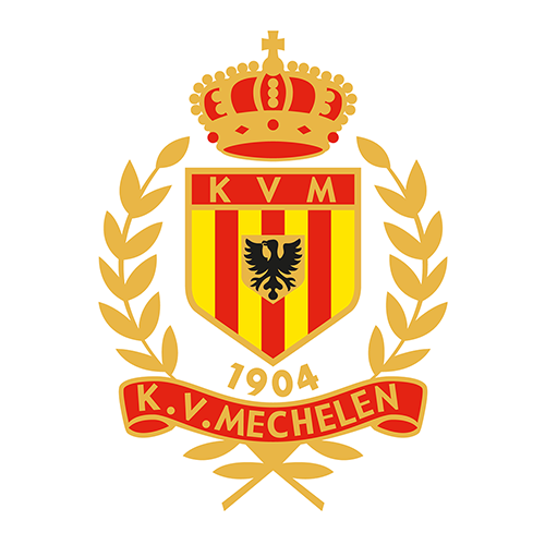 KV Malinas