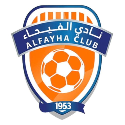 Al Fayħa