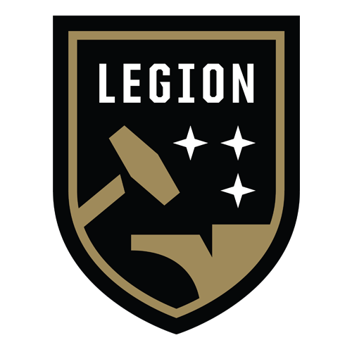 Legión de Birmingham FC