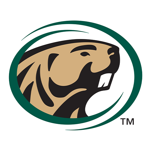 Castores de Bemidji State