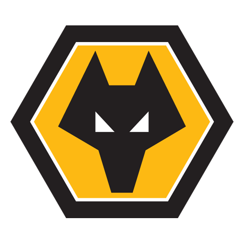 Lobos de Wolverhampton