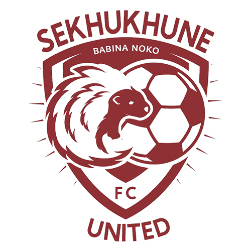 Sekhukhune Unidos
