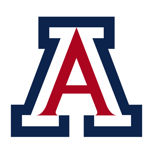 Arizona Salvajes