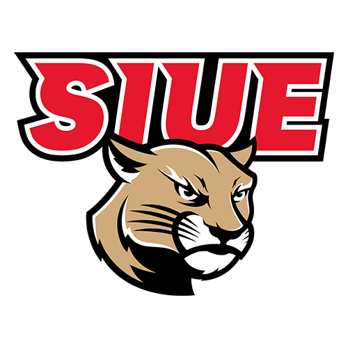 Cougars de SIU Edwardsville