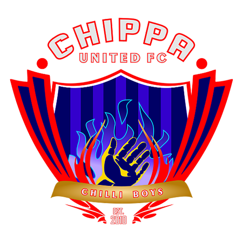 Chippa United

es: Chippa Unaited