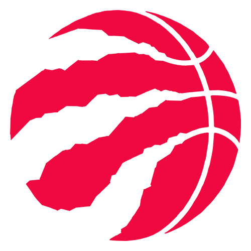 Raptors de Toronto